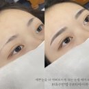 미뷰티