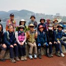 소포마을도로 이미지