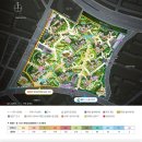 아이파크행운공인중개사사무소 네이버블로그