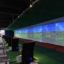 즐거운골프연습장 이미지