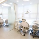 천안본치과의원 이미지