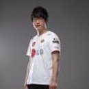 캣츠 PC방 이미지