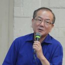 활신당 이미지