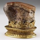 타이완나이차 이미지