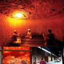 내촌참숯가마 이미지