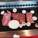 외딴집 하남본점 이미지