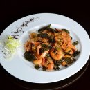 CU 토당대림점 이미지