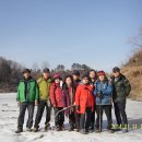 동송초등학교 이미지