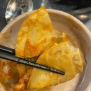 감쪽 | 전남대맛집 찾는다면? 쪽갈비와 초무침 조합이 좋은 감쪽 방문 후기