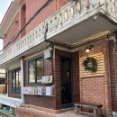 풍기 | 행궁동데이트추천 양식맛집 노킹헤븐 해산물빠에야 감베리풍기크림파스타 후기