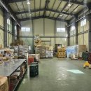 강서구-86 이미지