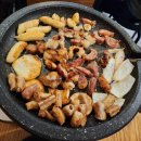 지구오락실 코인노래연습장 이미지