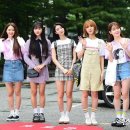 오마이걸(OH MY GIRL)_Dun Dun Dance 이미지