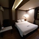 넘버25호텔 서면역점 이미지