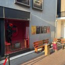 덕사부 당구 아카데미 | [ 대구 와인바 ] 분위기는 HELL 맛은 HEAVEN, 배디스트 라운지 :: 대구 중구 맛집