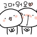 서양미벨리&다이어트댄스 이미지