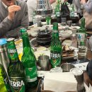 씨유 진주인사플러스점 | [~16주차] 말짱이 성별을 공개합니다