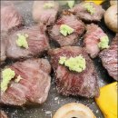 장미가든 이미지