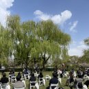 만랩커피 묵동점 이미지