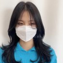 아인컨설팅 네이버블로그