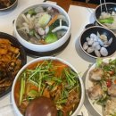 시헌인테리어 | [서울/홍대]홍대 연남동 맛집 서담헌 홍대본점 중식맛집 내돈내산 후기