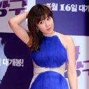 미나통신 이미지