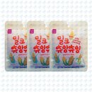 츄잉츄잉 이미지