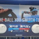 구미대로-35 이미지