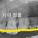 이-조은치과의원 이미지