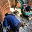 혜산로 | 집안에 깜짝 불청객이 찾아왔을 때의 대처법