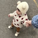 쿵스 | 돌아기 신발 쿵스쿵스 허니 130사이즈 착용후기