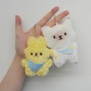 고양이 유치원 이미지