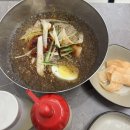 이현동2 | 진주 이현동 맛집 서비스가 좋은 목넴기 숯불갈비 후기