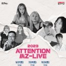 용인시문예회관 이미지