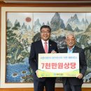 에이스침대주 - 해운대구 해운대로 323 | 에이스침대주