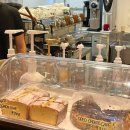 슈가로프 베이커리 이미지