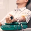 인하내과의원 이미지