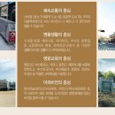 대연(부산고려병원) 지하철역 네이버블로그