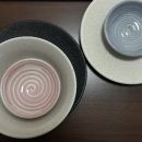 현대시장1 | 남대문시장 그릇가게 현대기물 갔다온 솔직한 후기 - 자취생 그릇쇼핑