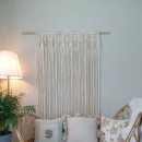 펫티움애견펜션 이미지