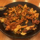 부천중학교 이미지