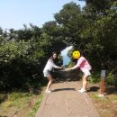 제주집 이응 이미지