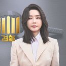 "영장 기각됐다"더니 청구도 안 했다...야당 "대국민 사기극" 이미지