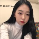 예스가정의학과의원 이미지