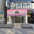 컴포즈커피 파주금릉점 이미지