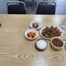 세븐일레븐 계산중앙점 네이버블로그