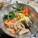 풍년식당 금오시장점 | 대구 서남시장 맛집 추천 가성비 집밥 한상 풍년식당 +먹거리 추천