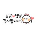 더벤티도구점 이미지