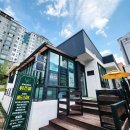 세영메디케어 | 충주피부관리 리프팅 위즈뷰 헤드스파k충주연수점 찐후기