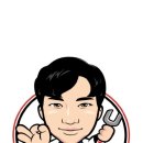 Hikick전동킥보드